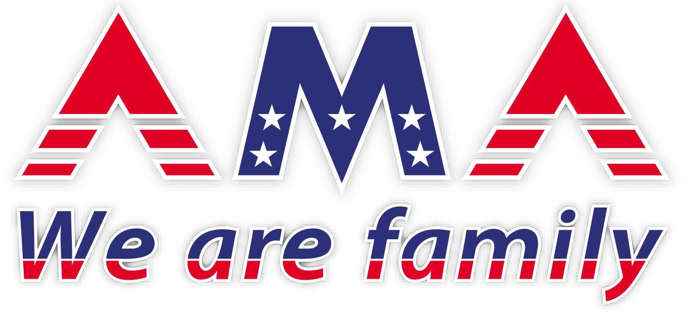 logotype